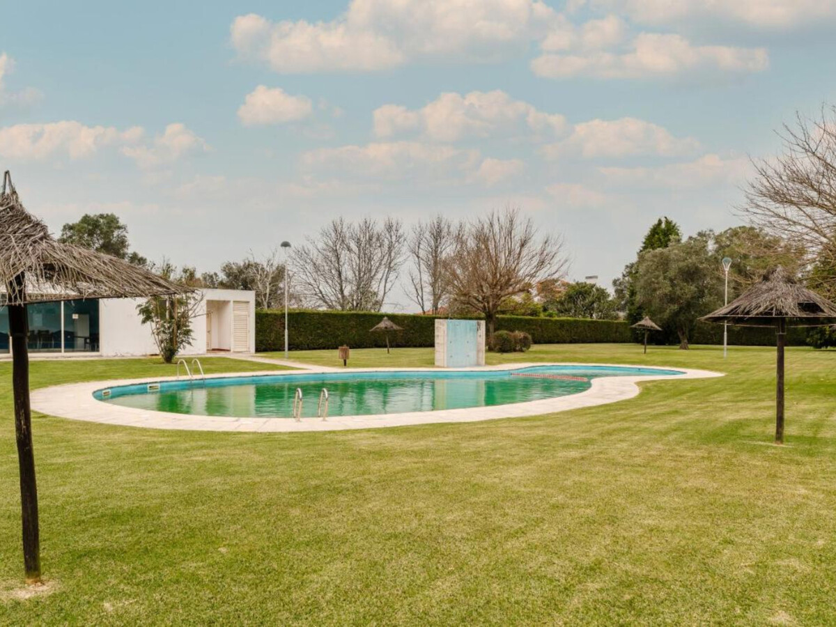 Villa 5 chambres Esposende, piscine chauffée et vue mer - Photo 1