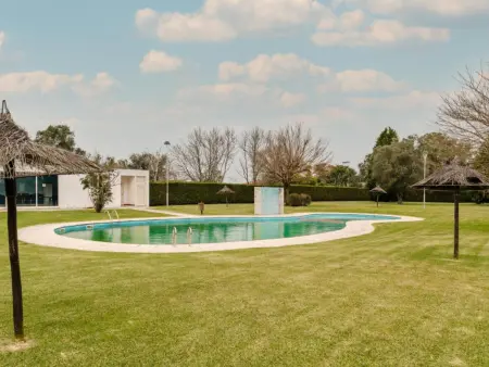 Location villa à Esposende, Villa moderne à Esposende avec piscine et vue sur mer pour 12 pers.