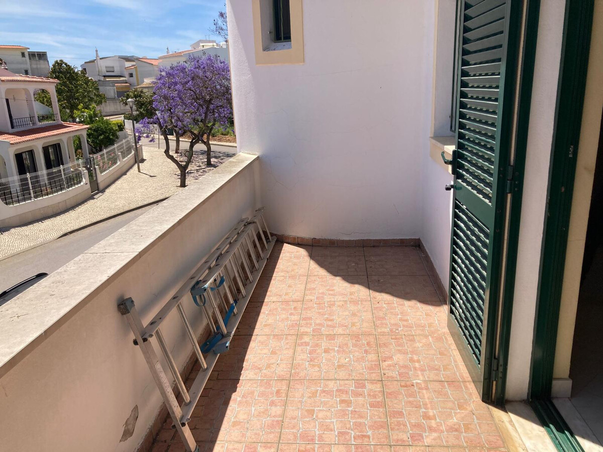 Appartement 2 chambres moderne, piscine et jardin à Portimão - Photo 7