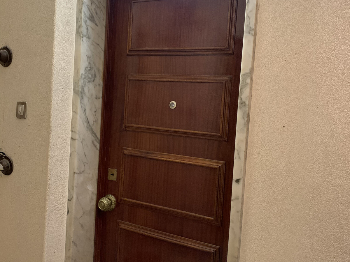 Appartement 1 chambre Avenida Almirante Reis, Lisbonne - Photo 22
