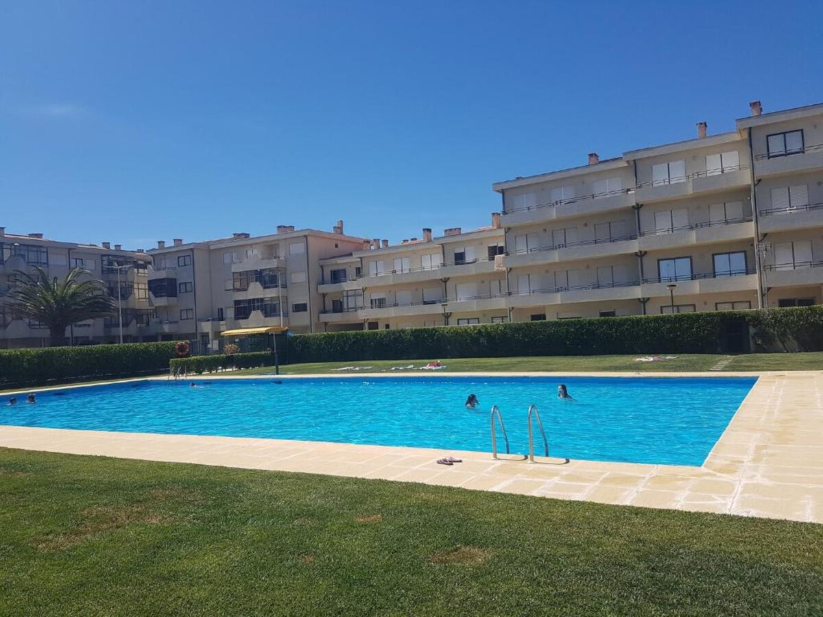 Appartement 3 chambres avec piscine à Azurara - Photo 4