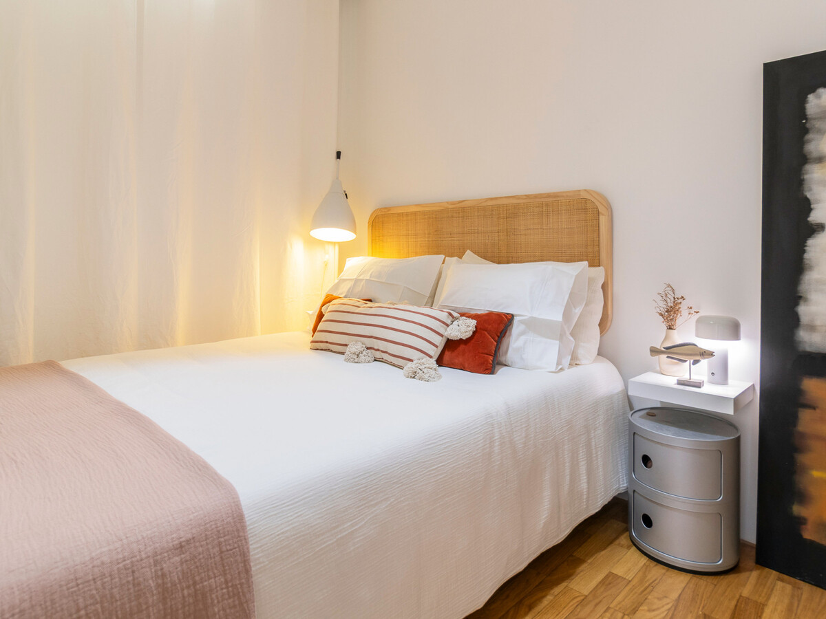 Appartement 3 chambres avec piscine à Azurara - Photo 17