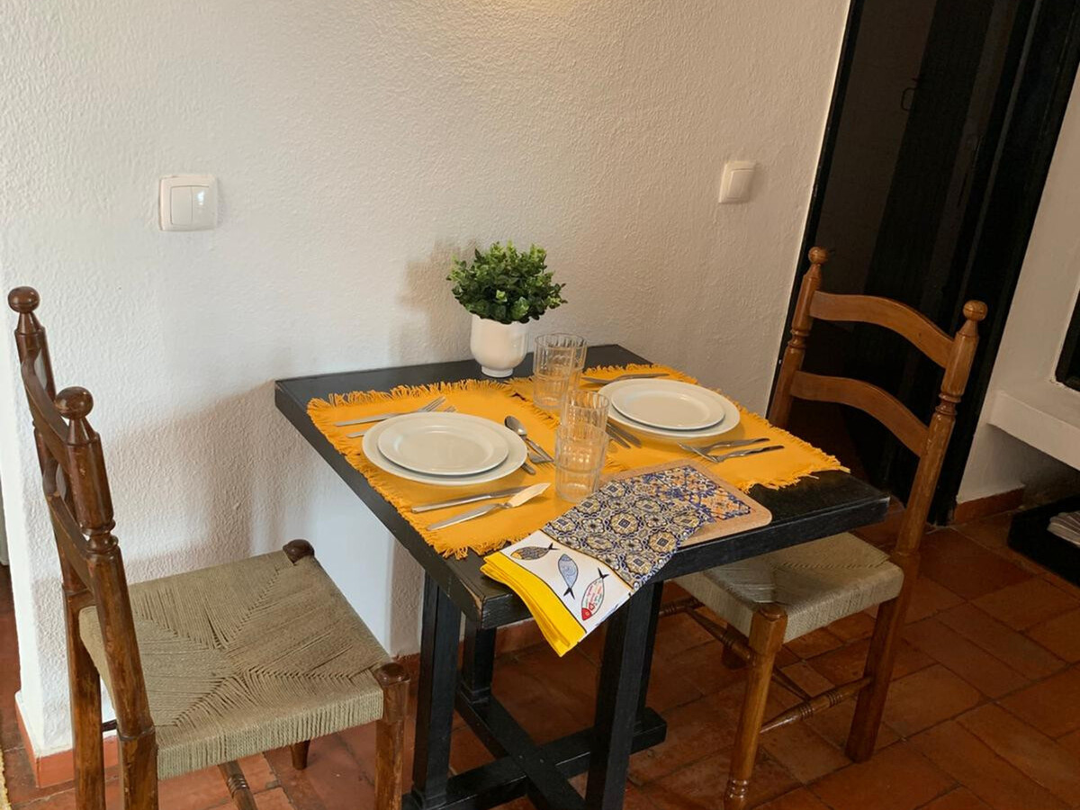Studio 45 m² avec terrasse, piscine et accès plage - Photo 9