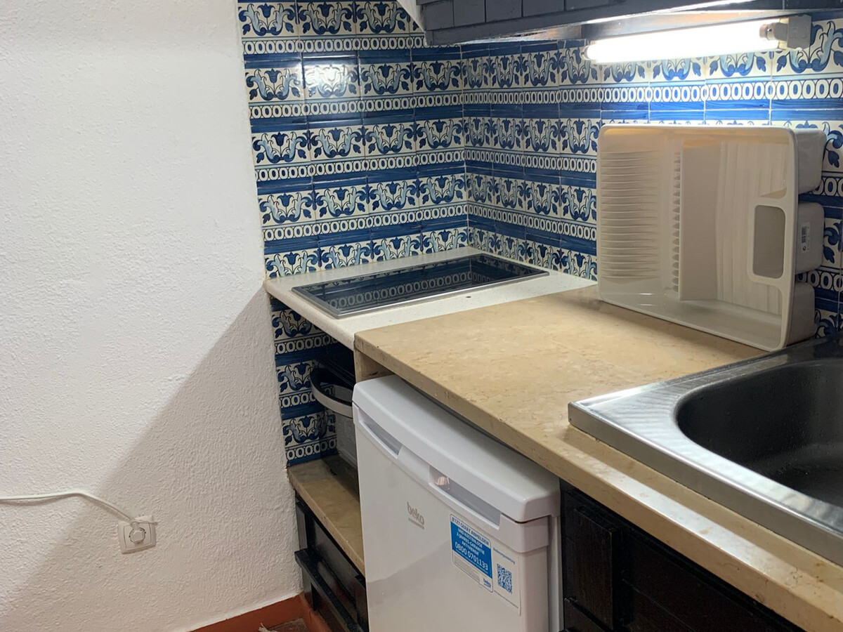 Studio 45 m² avec terrasse, piscine et accès plage - Photo 20