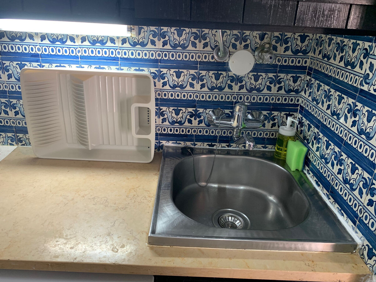Studio 45 m² avec terrasse, piscine et accès plage - Photo 21