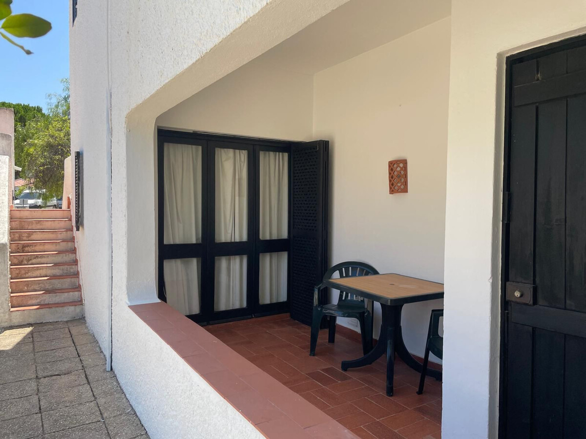 Studio 45 m² avec terrasse, piscine et accès plage - Photo 29