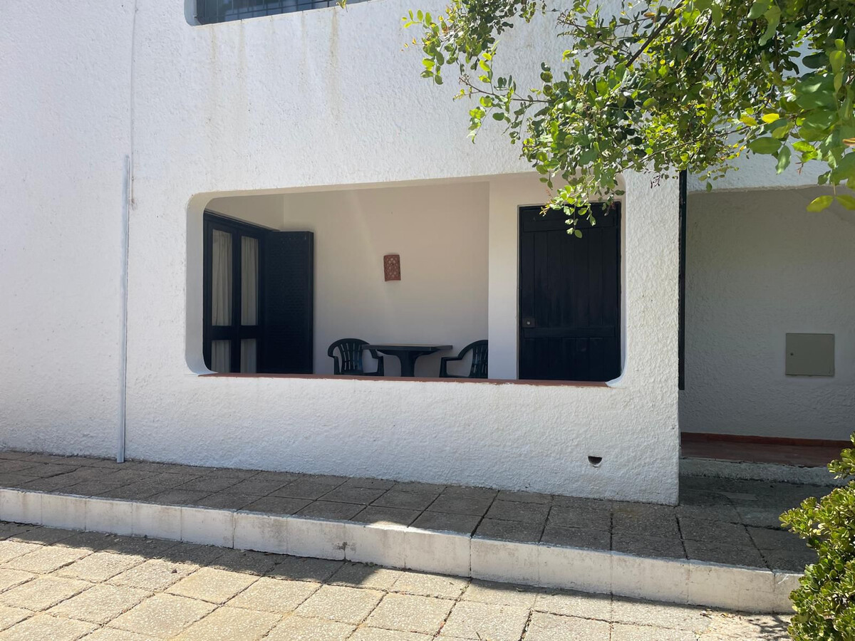 Studio 45 m² avec terrasse, piscine et accès plage - Photo 31