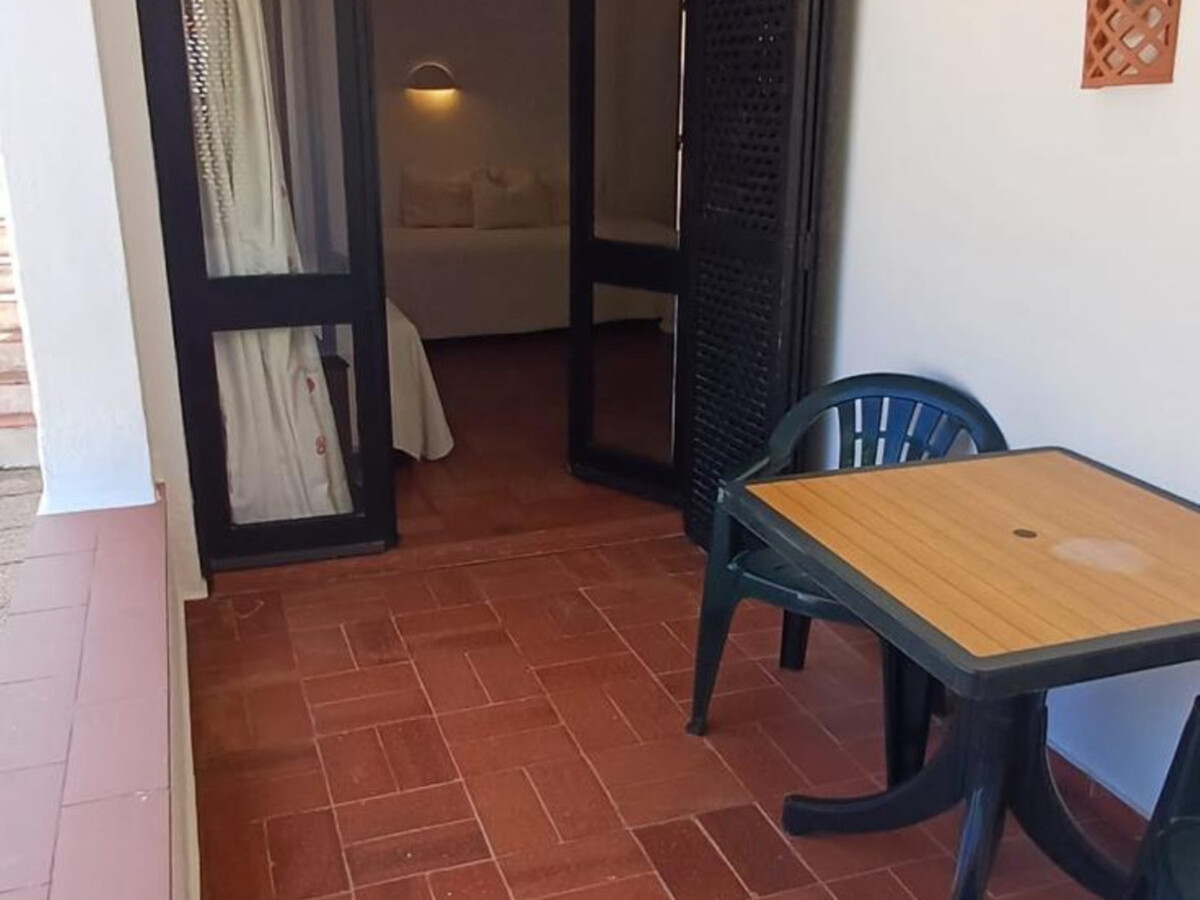 Studio 45 m² avec terrasse, piscine et accès plage - Photo 32