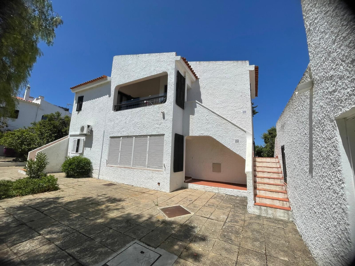 Studio 45 m² avec terrasse, piscine et accès plage - Photo 34