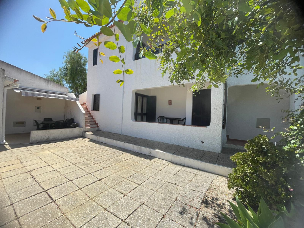 Studio 45 m² avec terrasse, piscine et accès plage - Photo 35