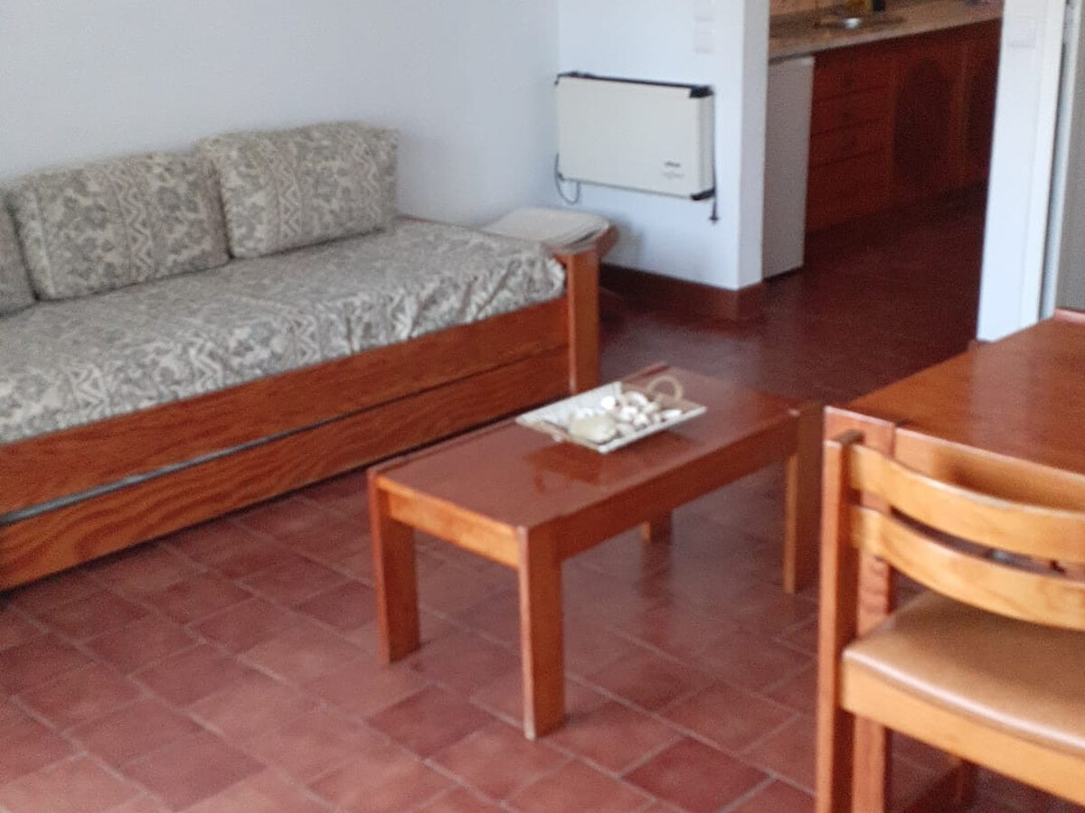 Appartement 89 m² lumineux avec balcon à Praia da Rocha - Photo 2
