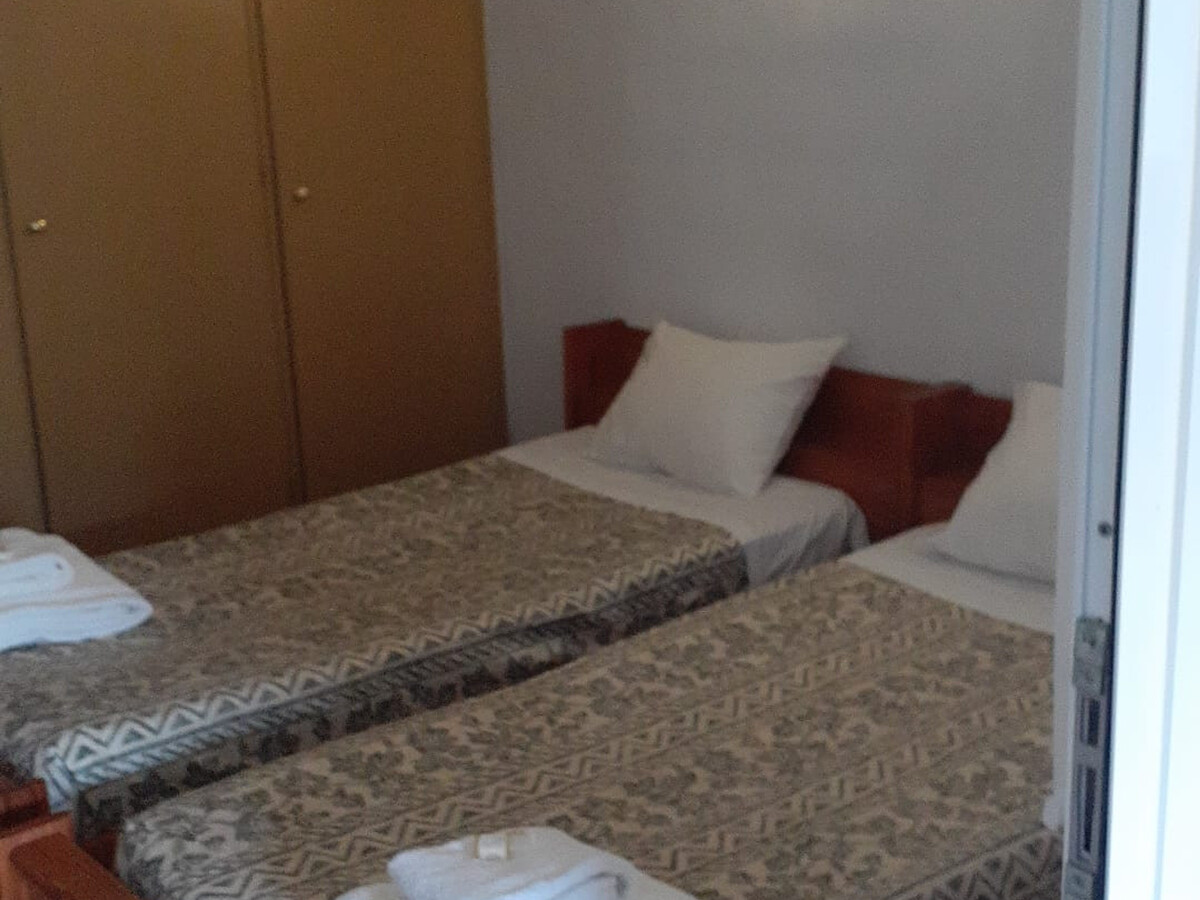 Appartement 89 m² lumineux avec balcon à Praia da Rocha - Photo 3