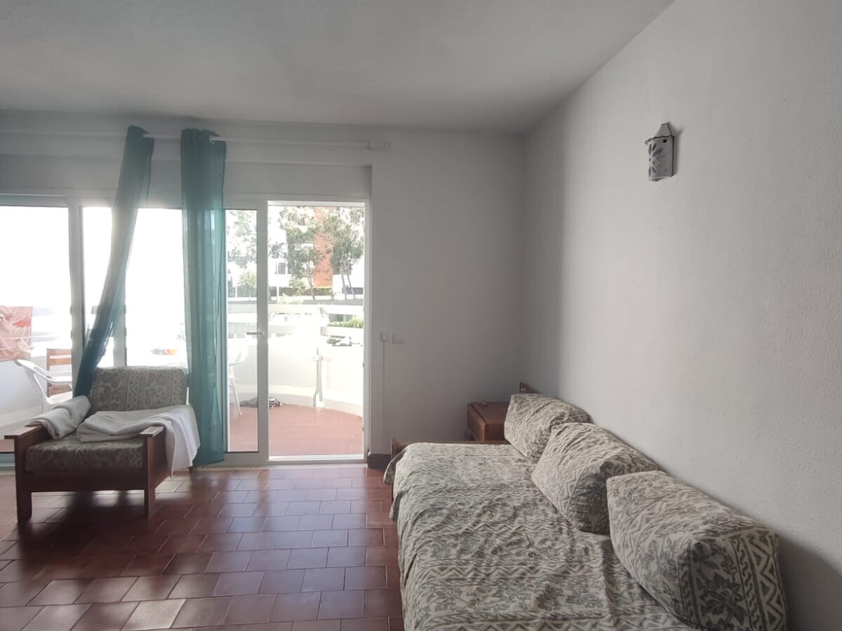 Appartement 89 m² lumineux avec balcon à Praia da Rocha - Photo 4