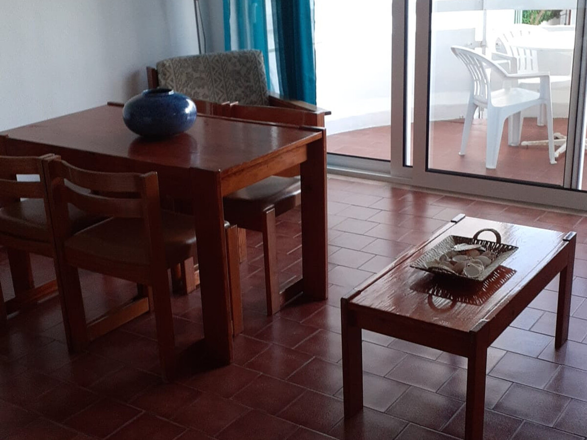 Appartement 89 m² lumineux avec balcon à Praia da Rocha - Photo 5