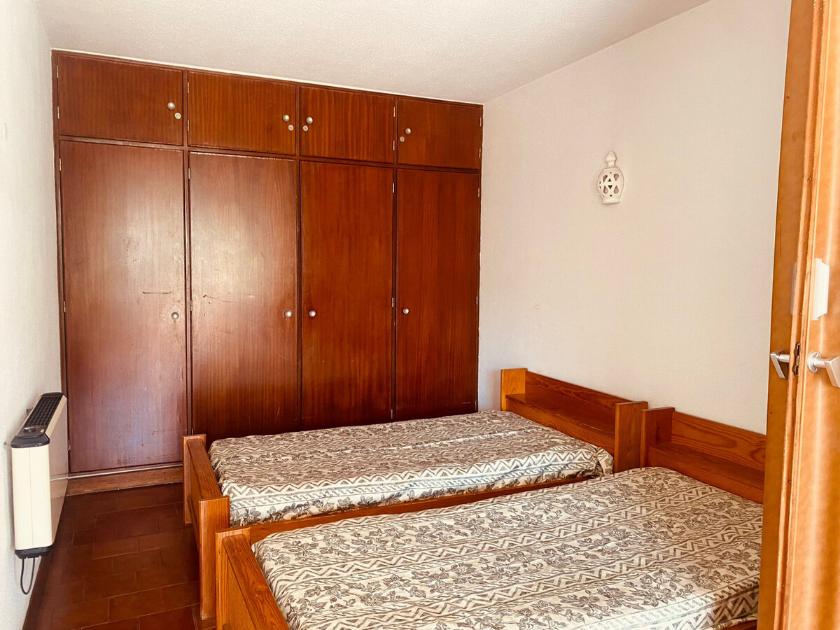 Appartement 89 m² lumineux avec balcon à Praia da Rocha - Photo 6