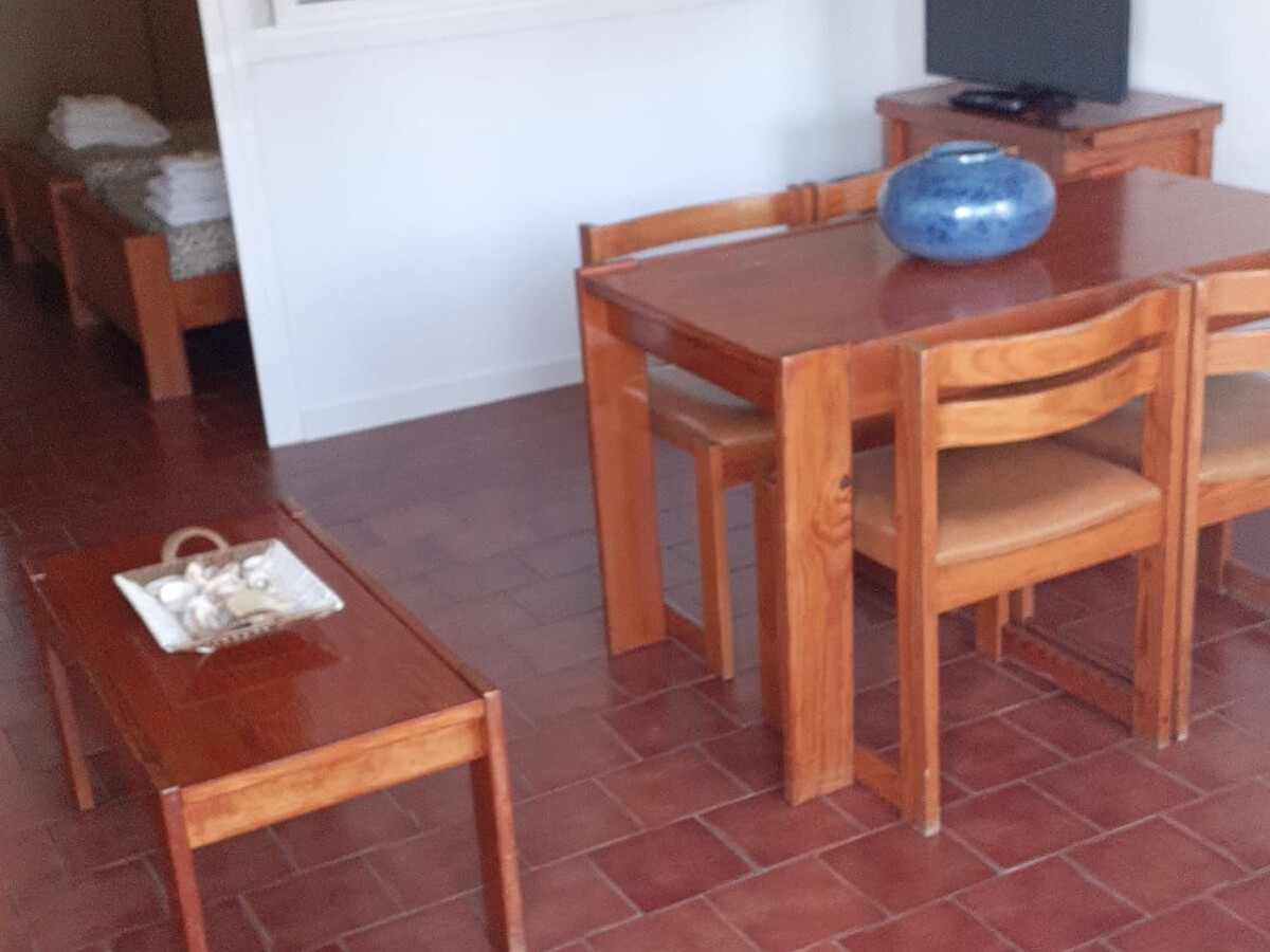 Appartement 89 m² lumineux avec balcon à Praia da Rocha - Photo 7
