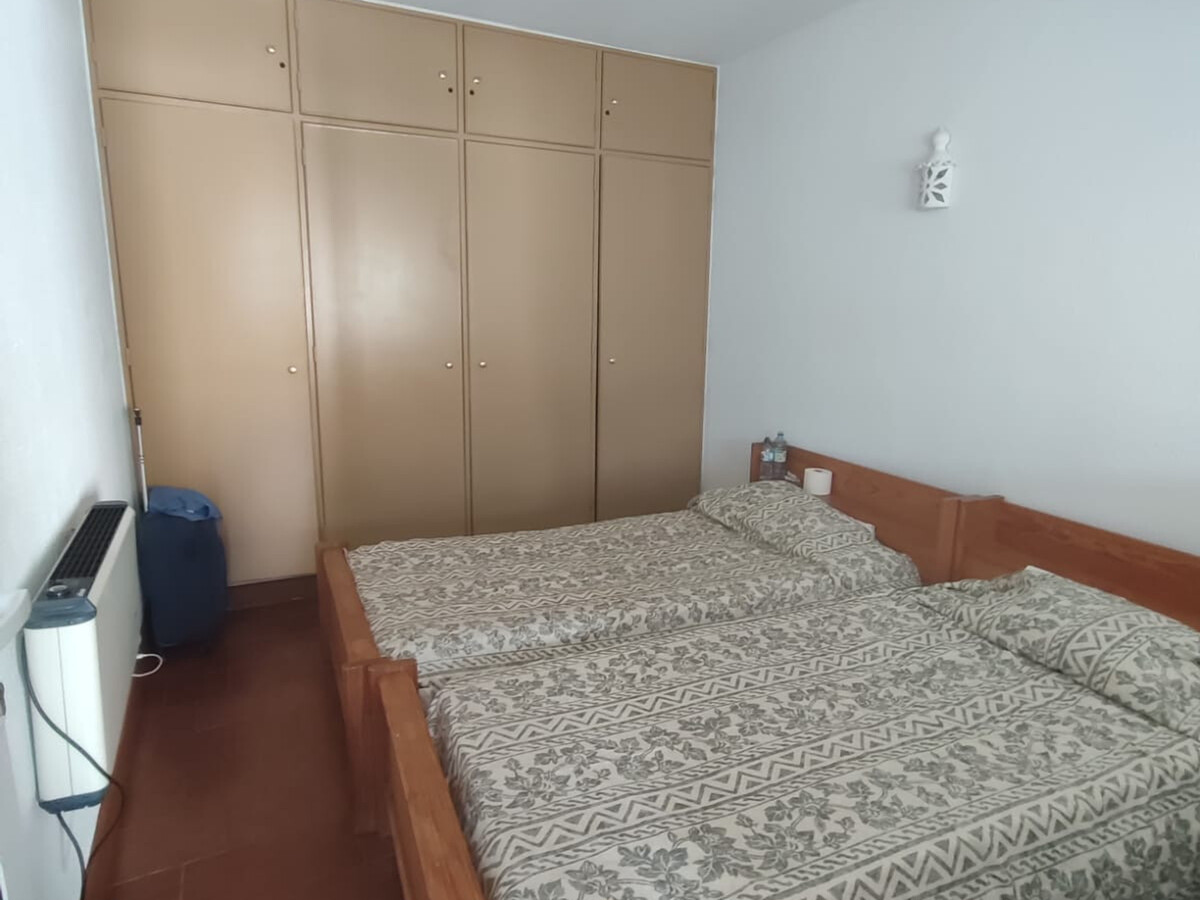 Appartement 89 m² lumineux avec balcon à Praia da Rocha - Photo 8