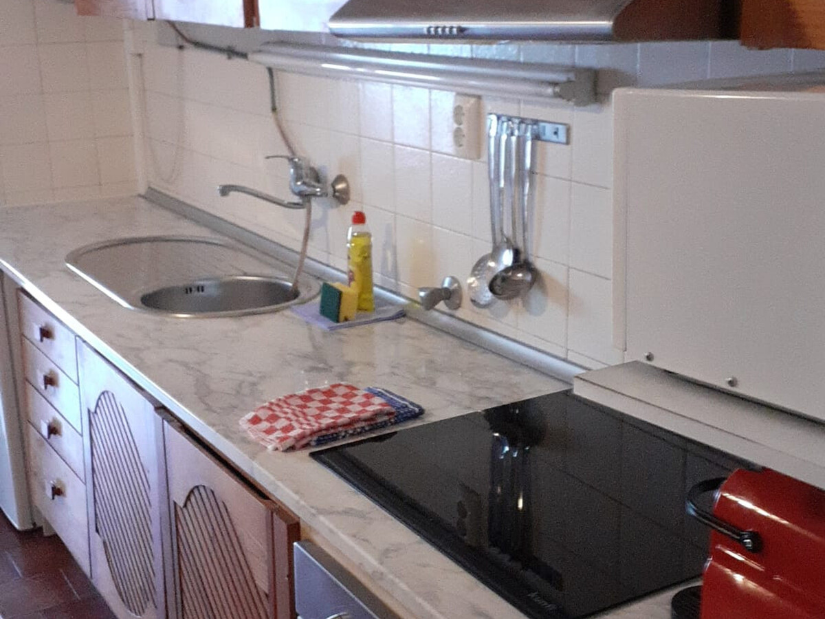 Appartement 89 m² lumineux avec balcon à Praia da Rocha - Photo 9