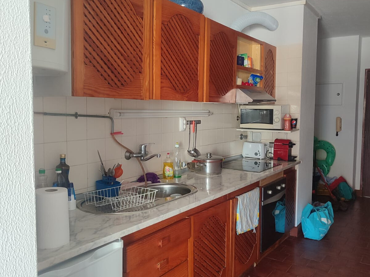 Appartement 89 m² lumineux avec balcon à Praia da Rocha - Photo 10