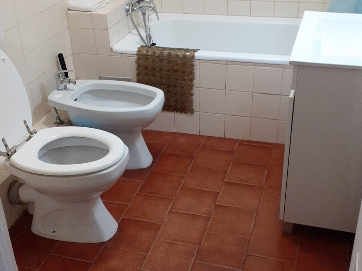 Appartement 89 m² lumineux avec balcon à Praia da Rocha - Photo 11