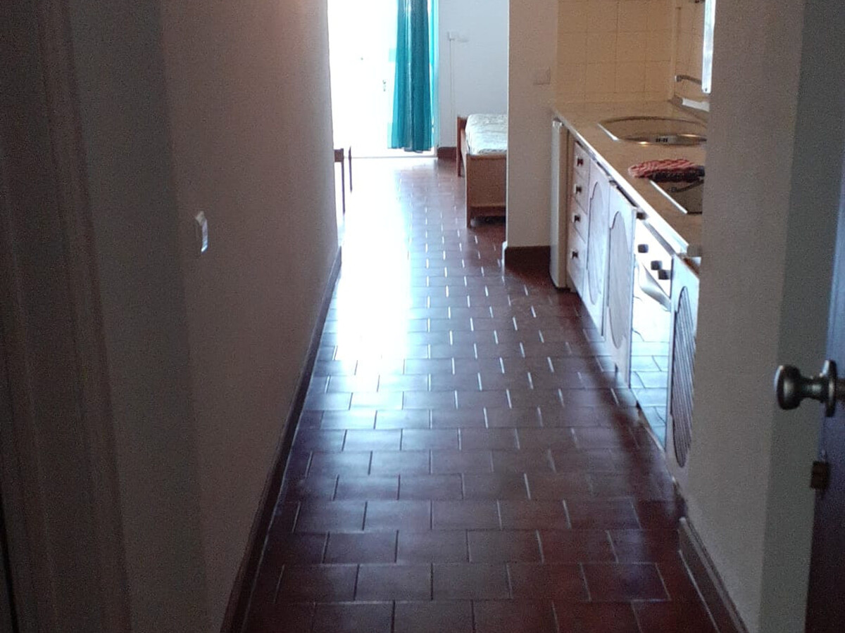 Appartement 89 m² lumineux avec balcon à Praia da Rocha - Photo 13