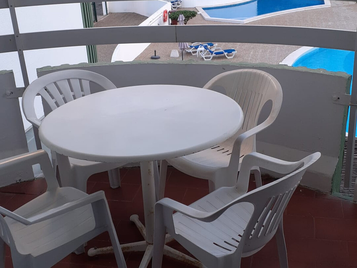 Appartement 89 m² lumineux avec balcon à Praia da Rocha - Photo 15