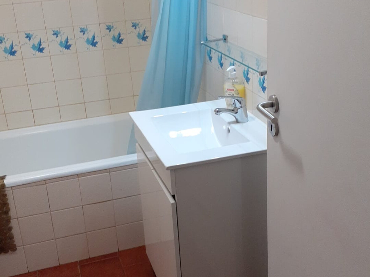 Appartement 89 m² lumineux avec balcon à Praia da Rocha - Photo 17