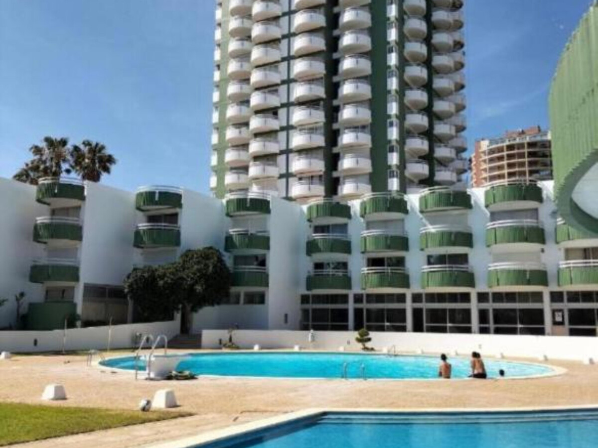 Appartement 89 m² lumineux avec balcon à Praia da Rocha - Photo 19