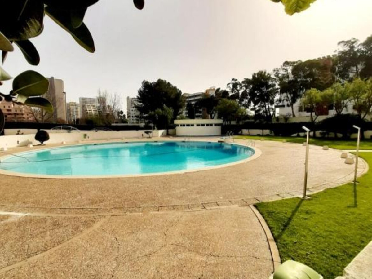 Appartement 89 m² lumineux avec balcon à Praia da Rocha - Photo 21