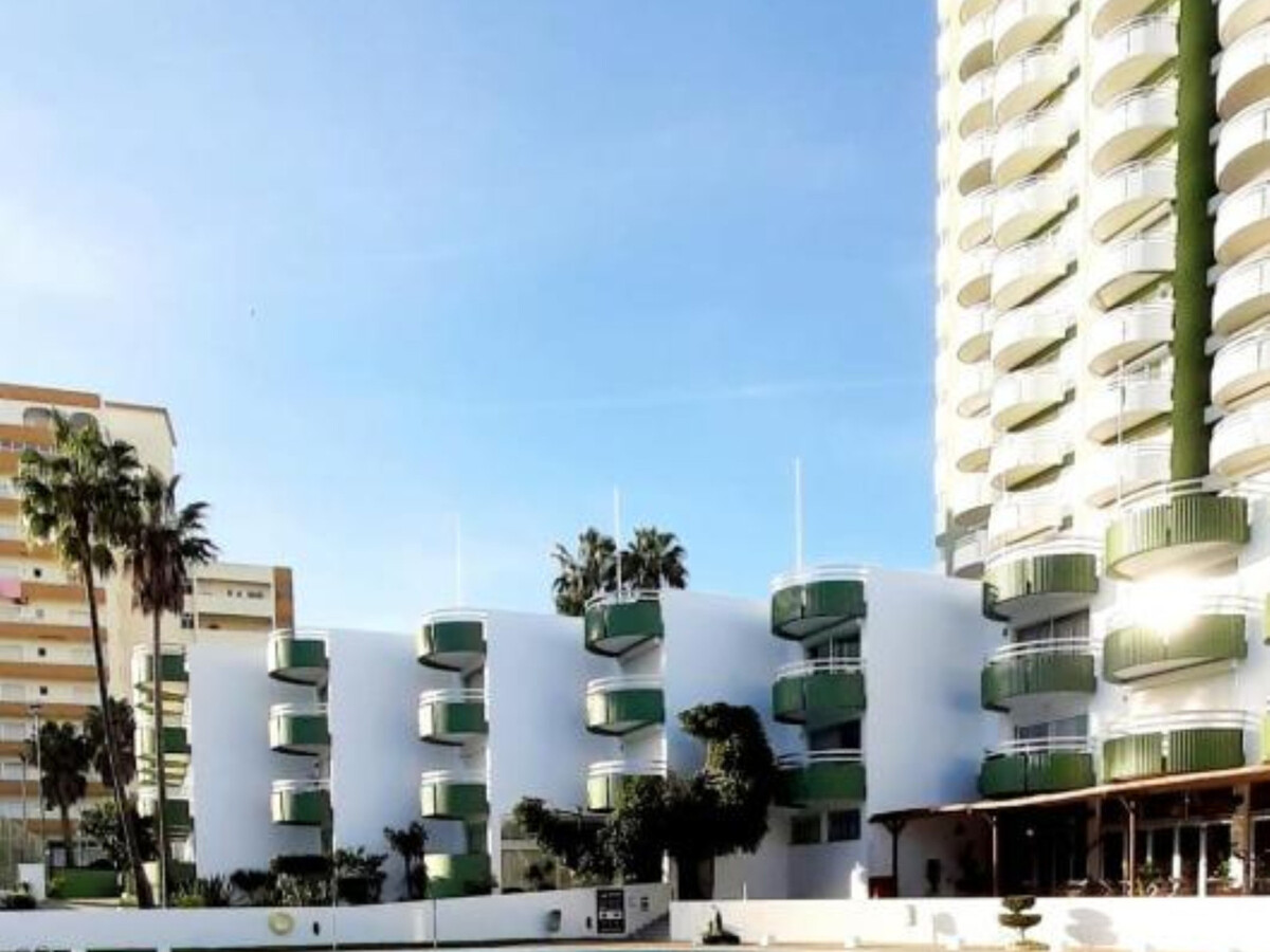 Appartement 89 m² lumineux avec balcon à Praia da Rocha - Photo 22