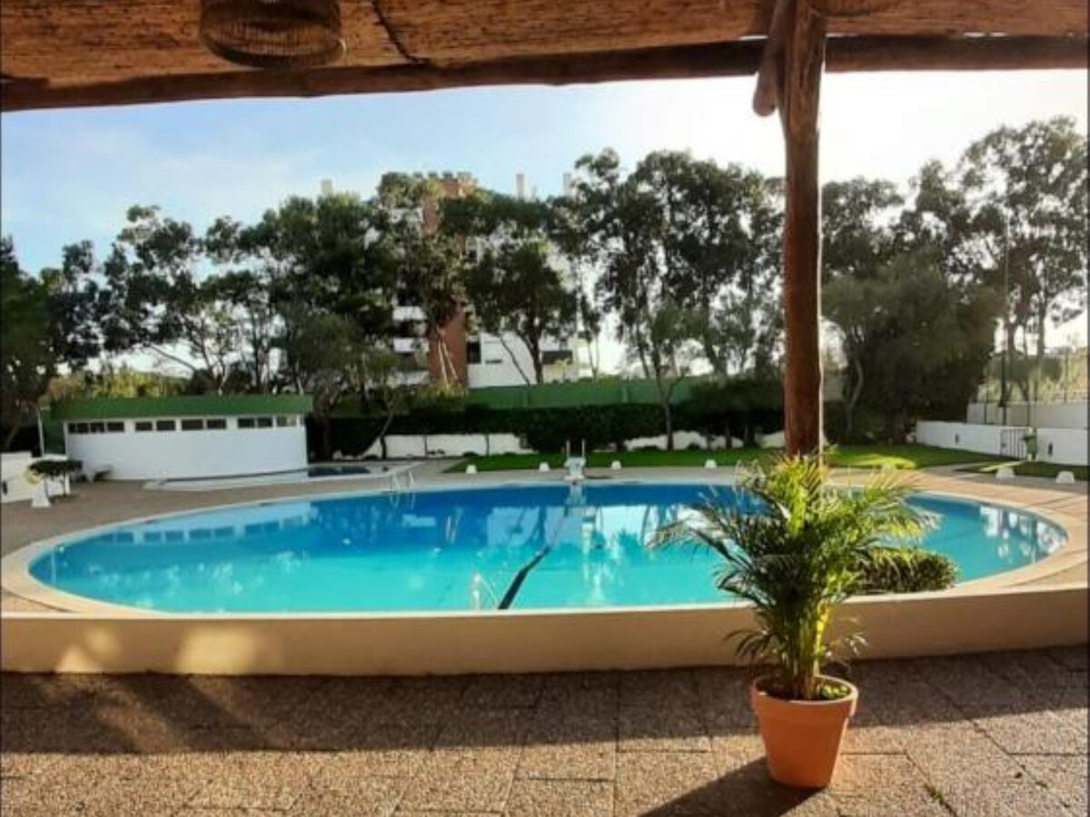 Appartement 89 m² lumineux avec balcon à Praia da Rocha - Photo 23