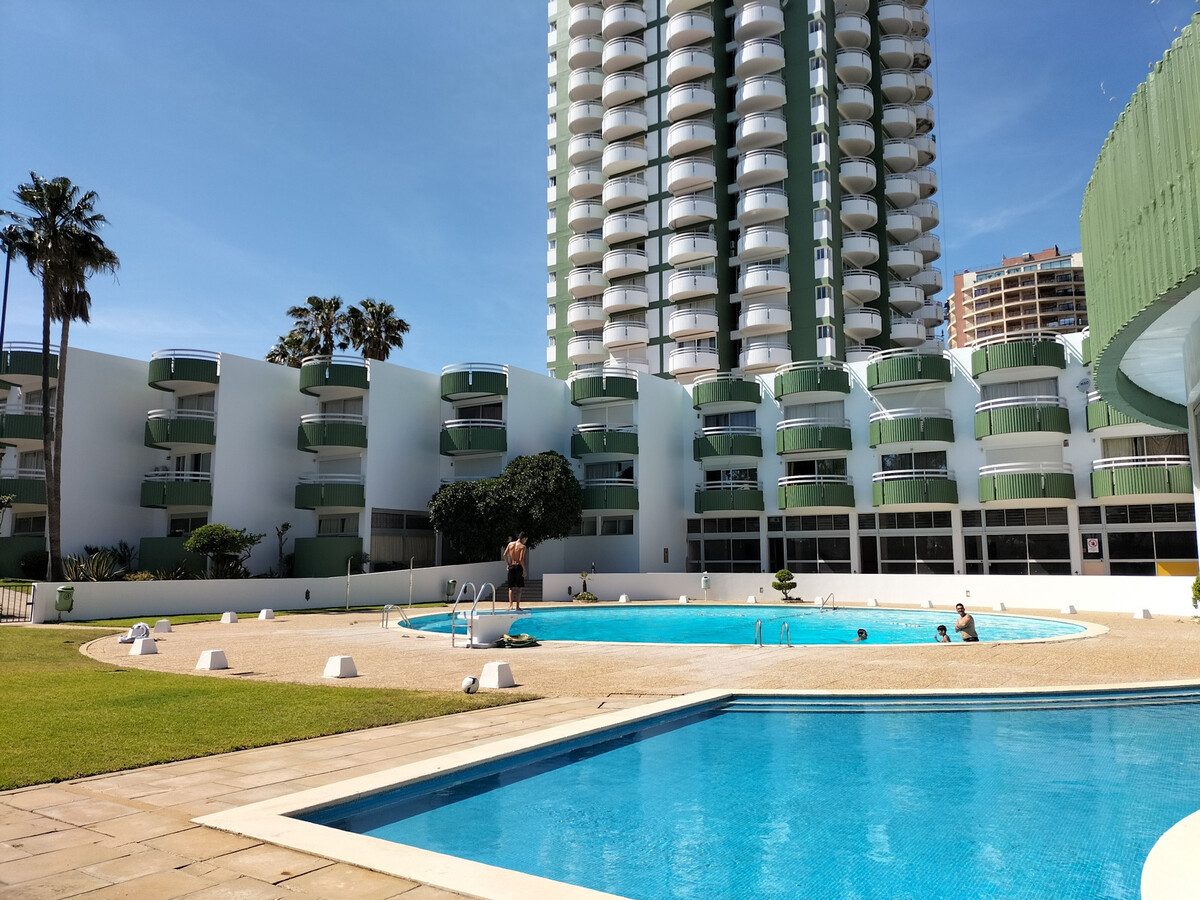 Appartement 89 m² lumineux avec balcon à Praia da Rocha - Photo 24