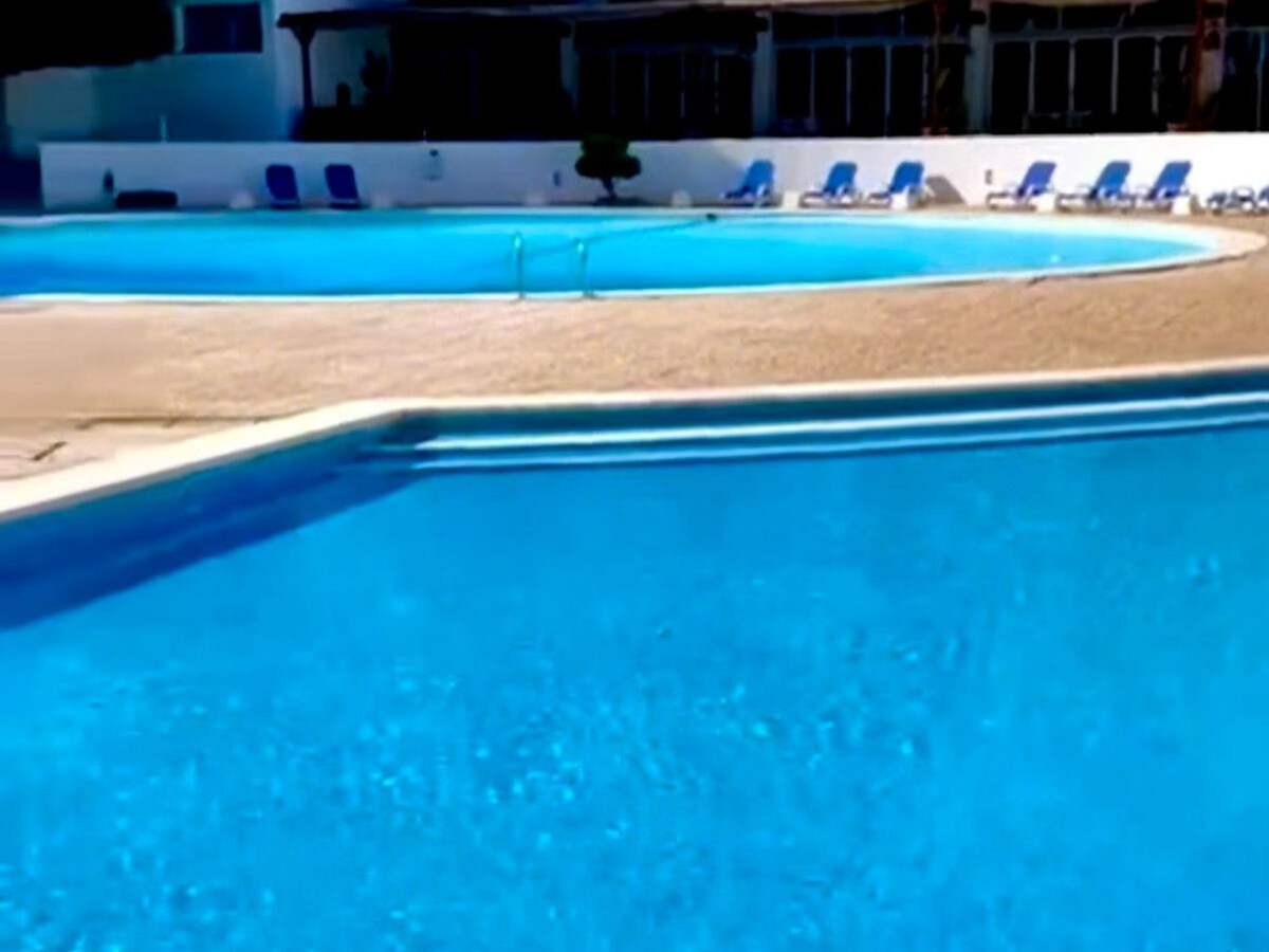 Appartement 89 m² lumineux avec balcon à Praia da Rocha - Photo 28