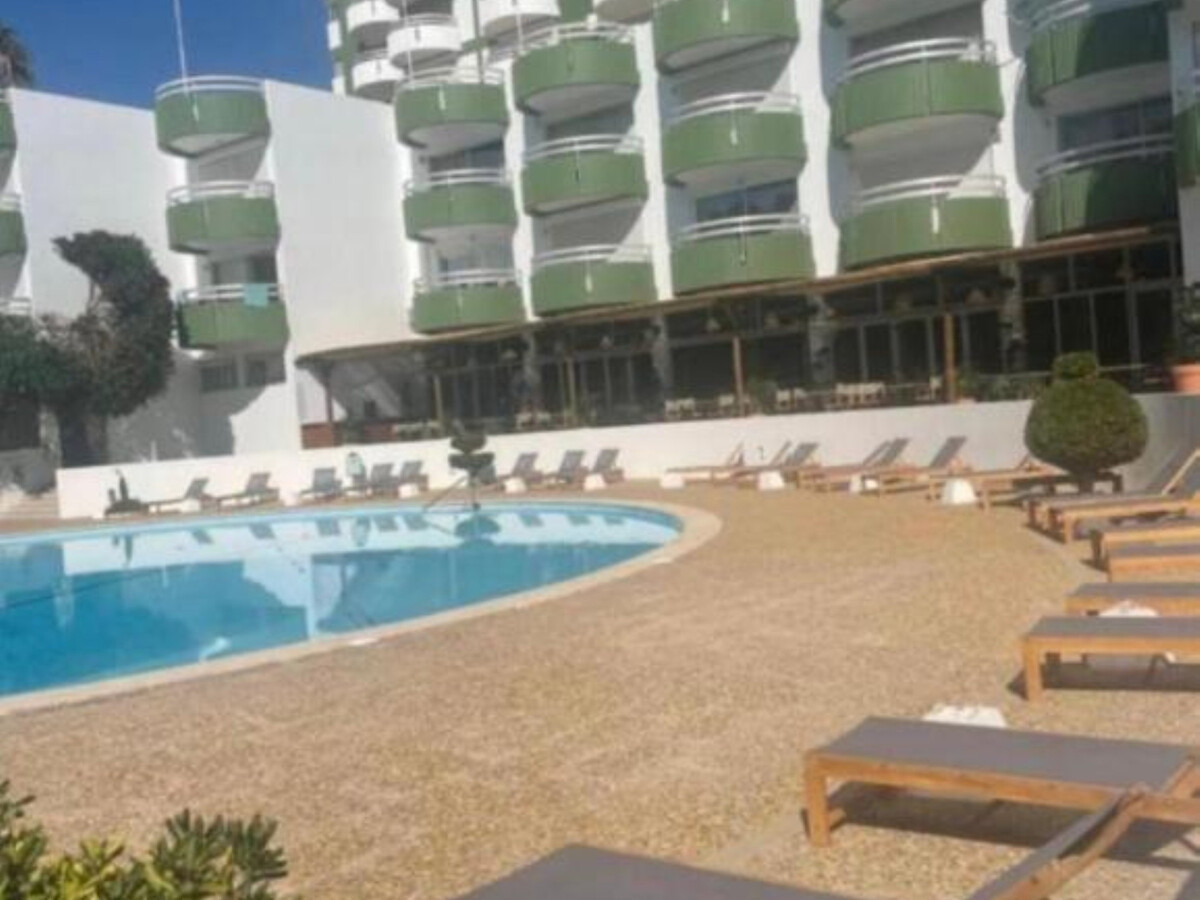 Appartement 89 m² lumineux avec balcon à Praia da Rocha - Photo 29