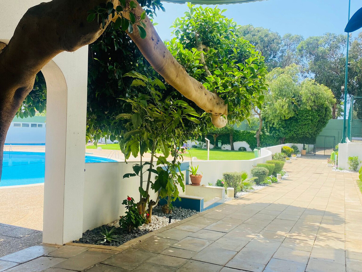 Appartement 89 m² lumineux avec balcon à Praia da Rocha - Photo 32
