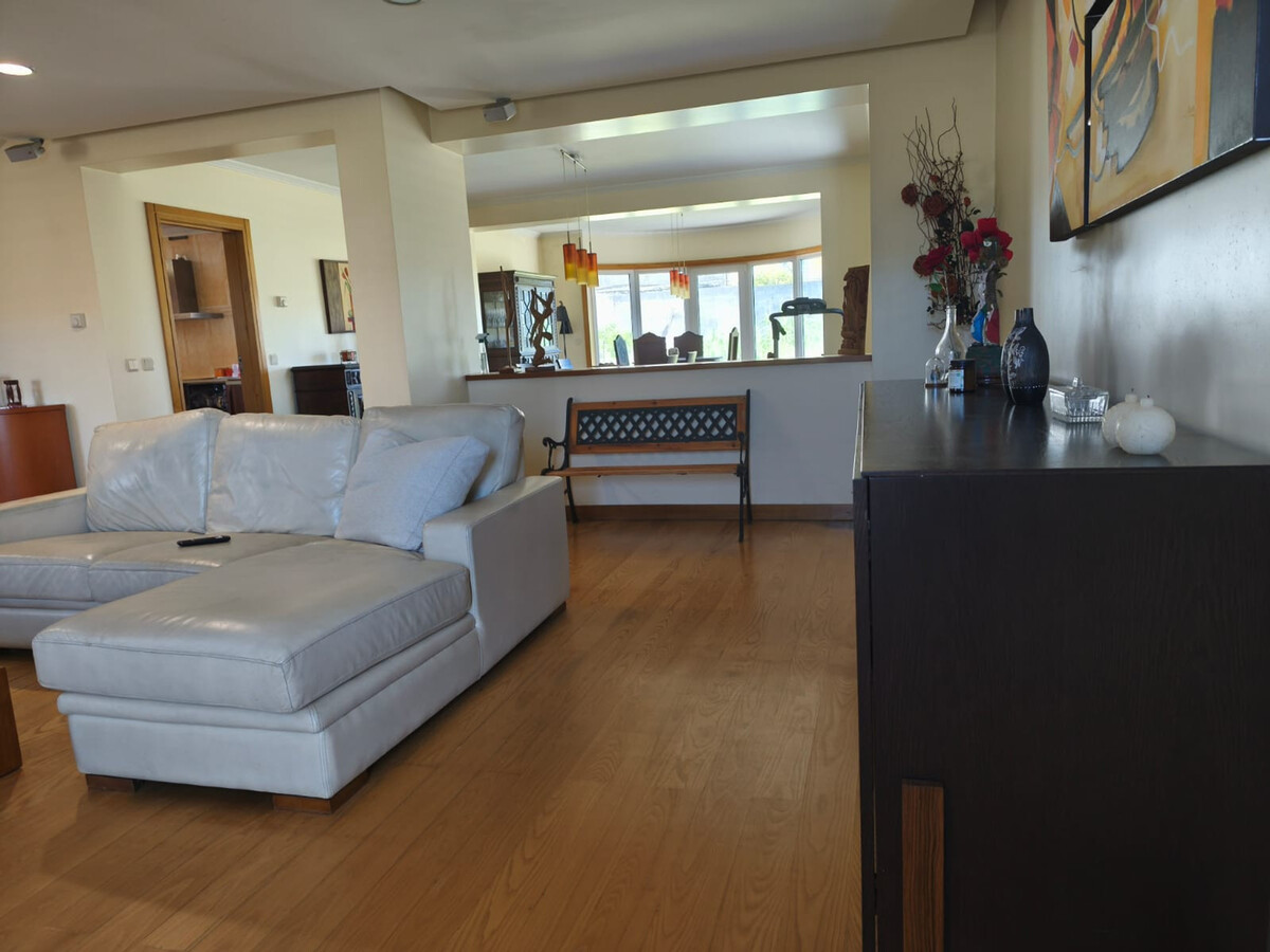 Villa 3 chambres Esposende, 200 m plage Apúlia - Photo 3
