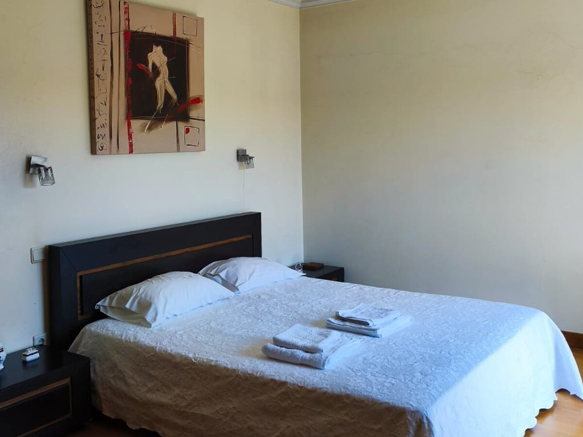 Villa 3 chambres Esposende, 200 m plage Apúlia - Photo 13