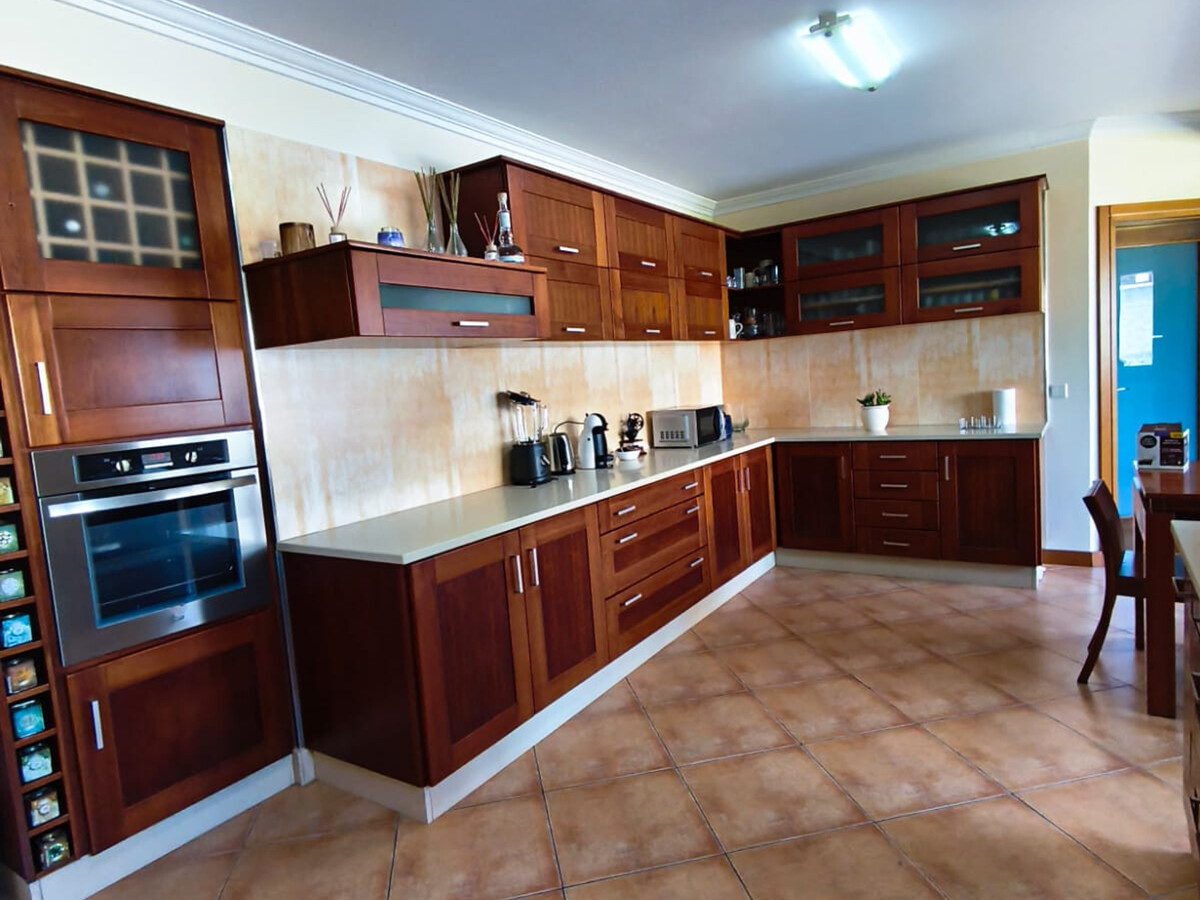 Villa 3 chambres Esposende, 200 m plage Apúlia - Photo 15
