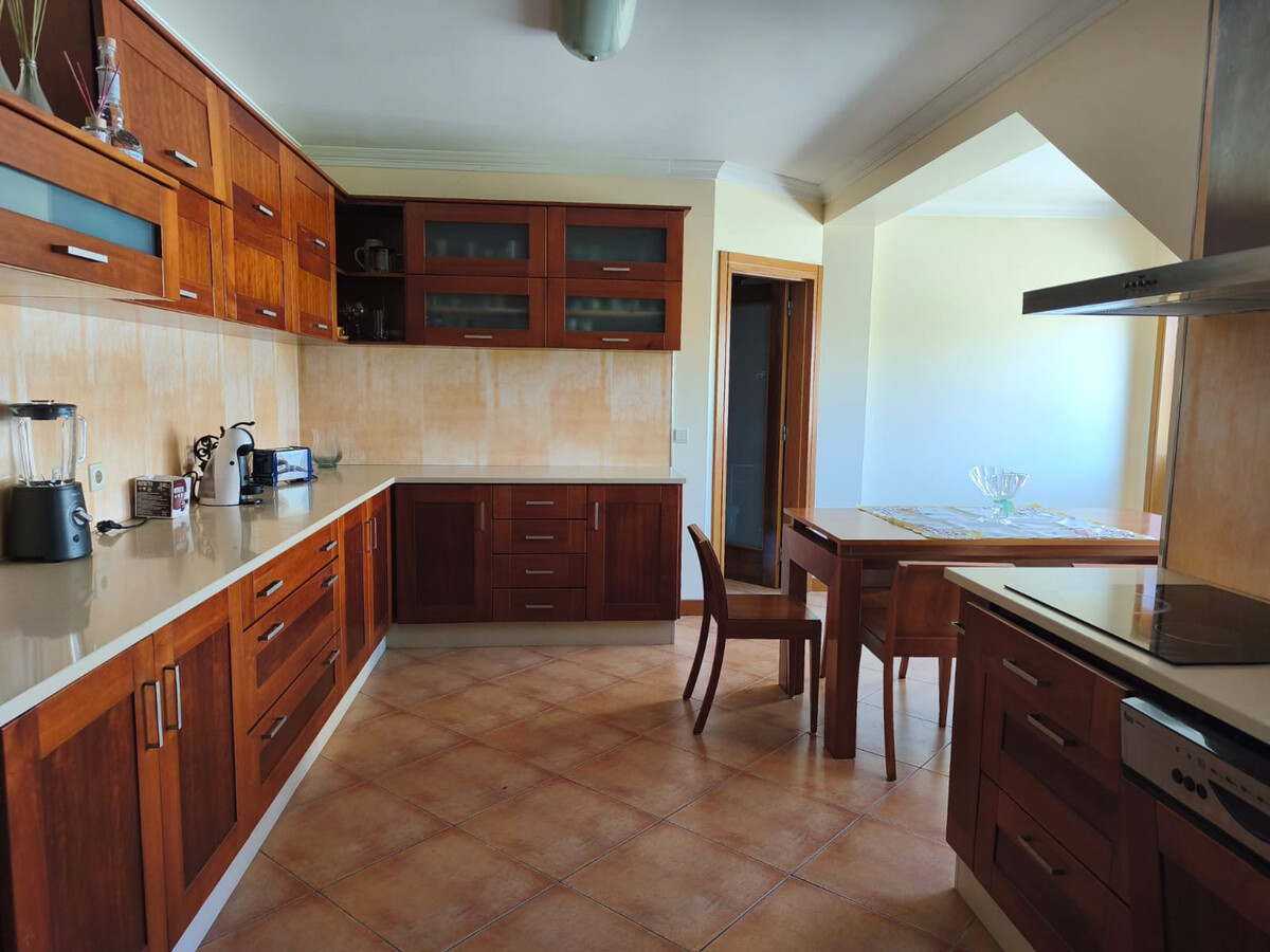 Villa 3 chambres Esposende, 200 m plage Apúlia - Photo 16