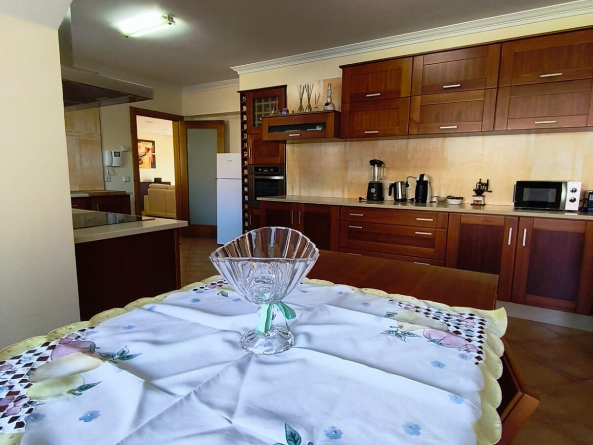 Villa 3 chambres Esposende, 200 m plage Apúlia - Photo 17