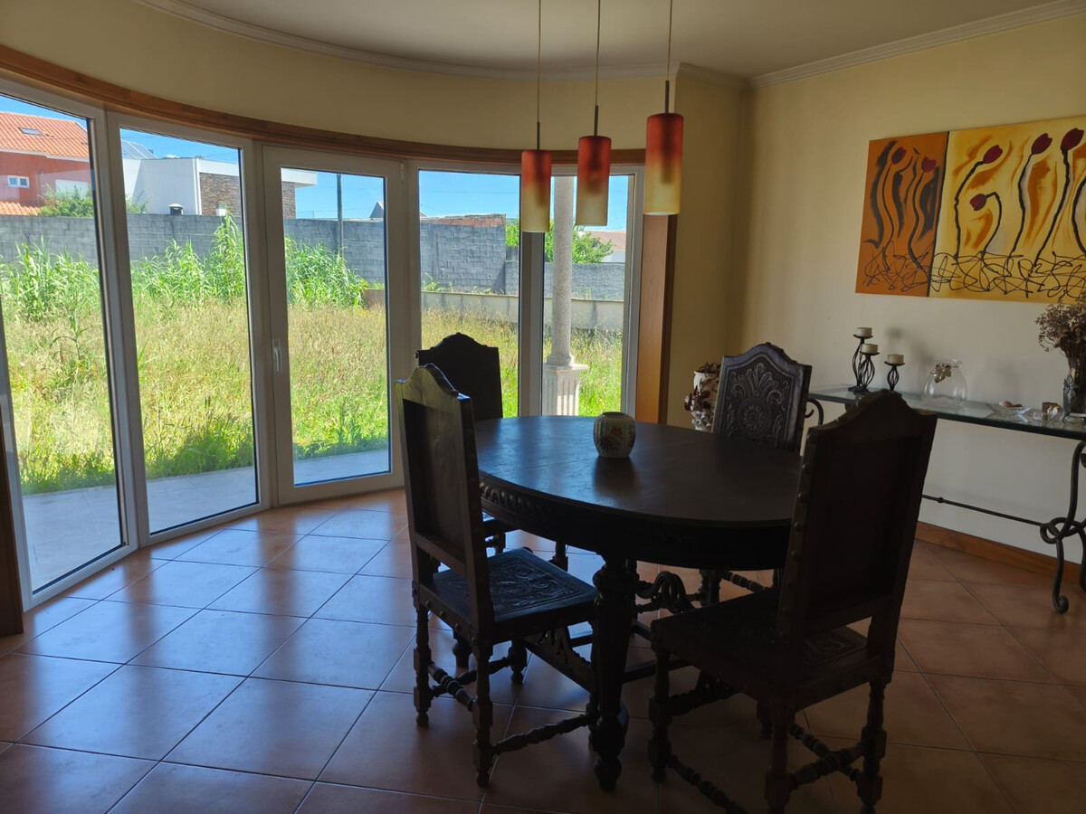 Villa 3 chambres Esposende, 200 m plage Apúlia - Photo 18