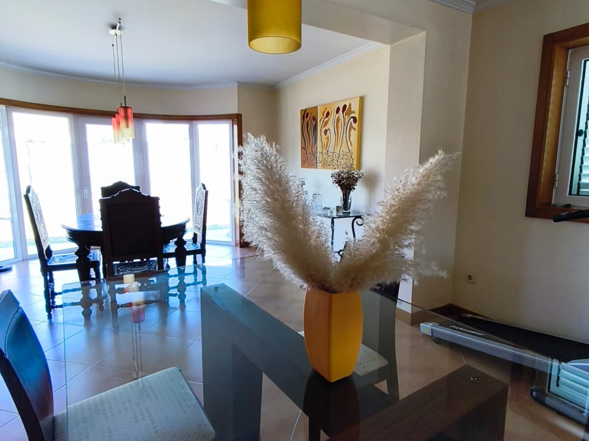 Villa 3 chambres Esposende, 200 m plage Apúlia - Photo 24