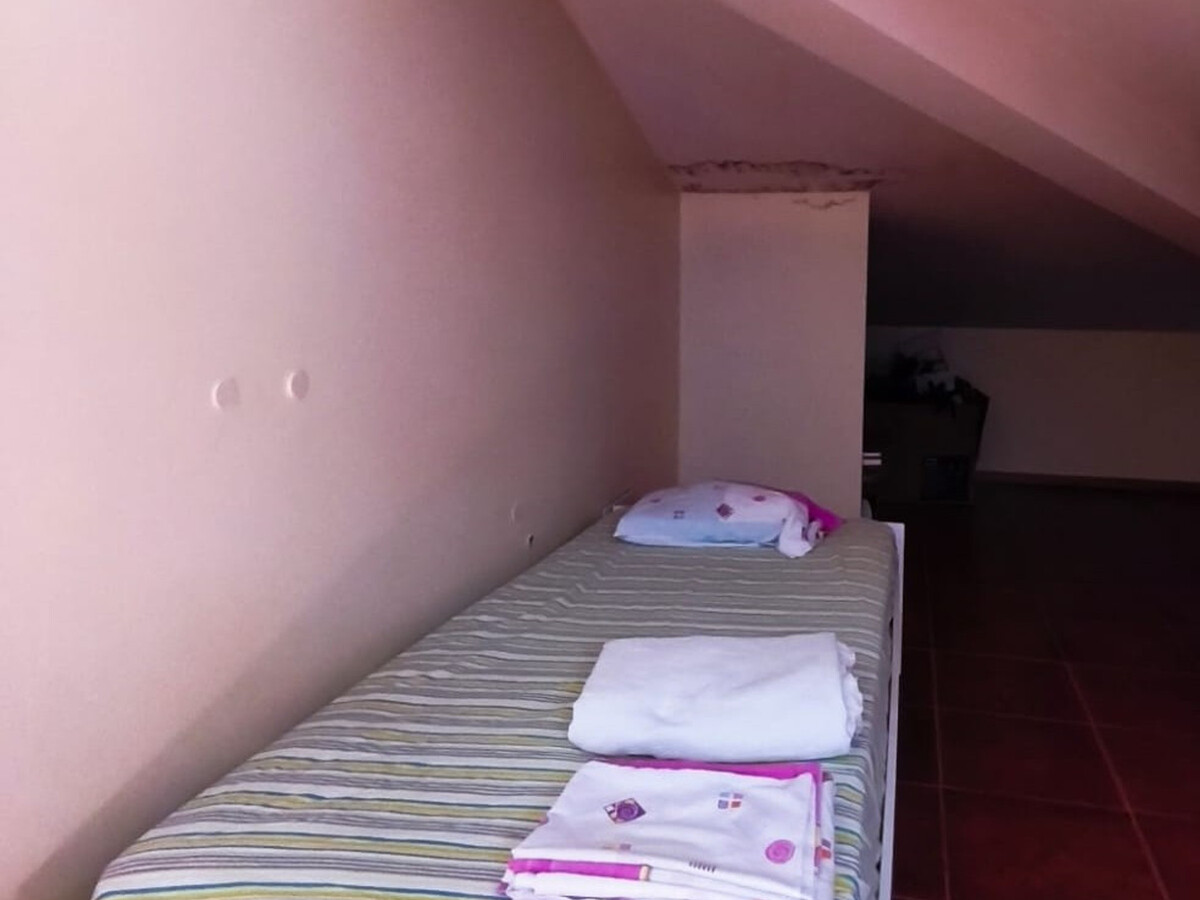 Villa 3 chambres Esposende, 200 m plage Apúlia - Photo 27