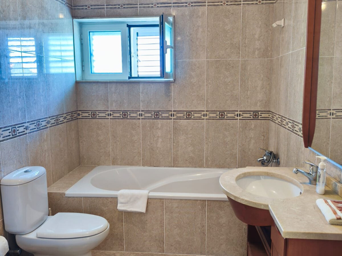 Villa 3 chambres Esposende, 200 m plage Apúlia - Photo 29