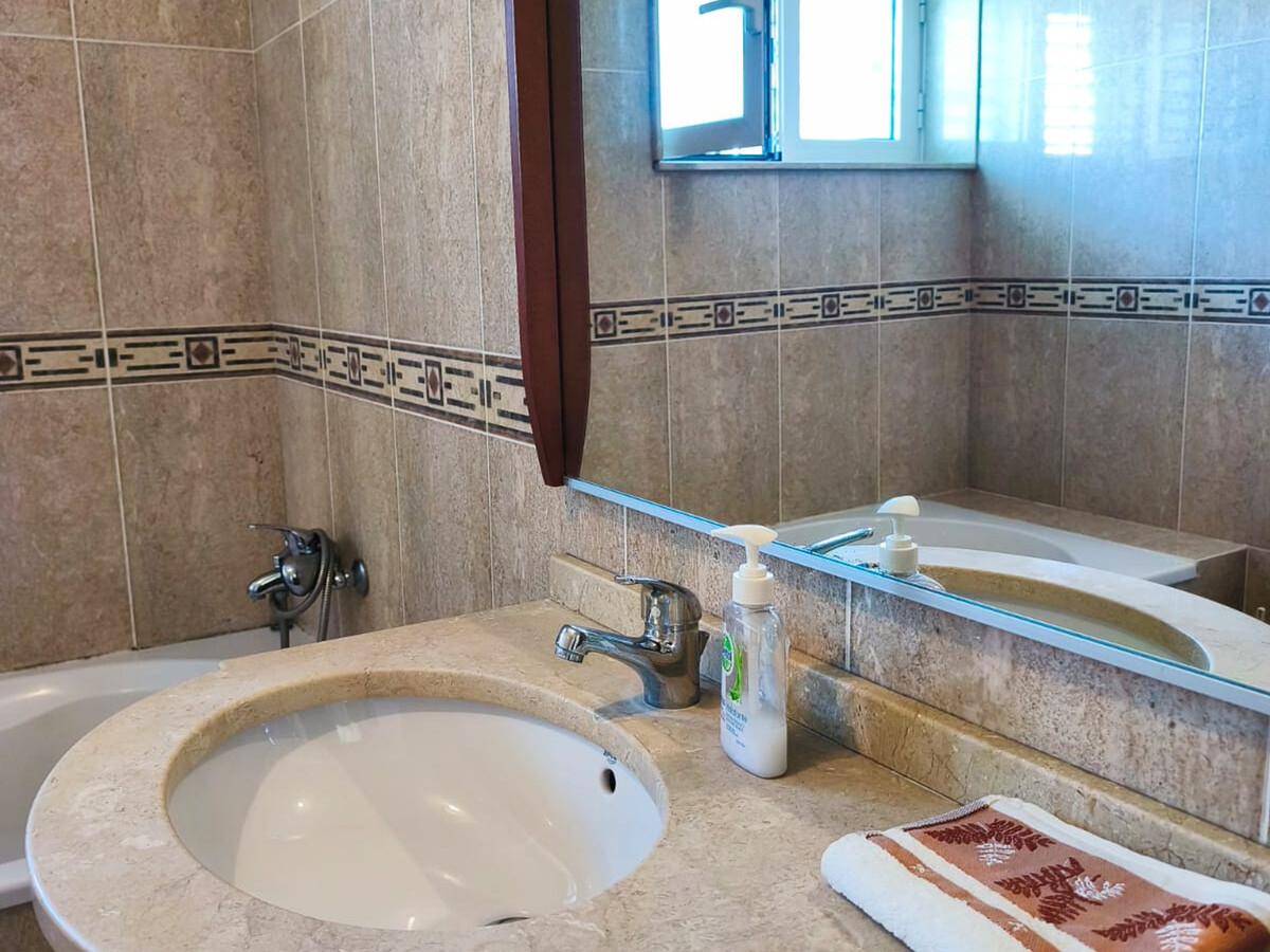 Villa 3 chambres Esposende, 200 m plage Apúlia - Photo 30