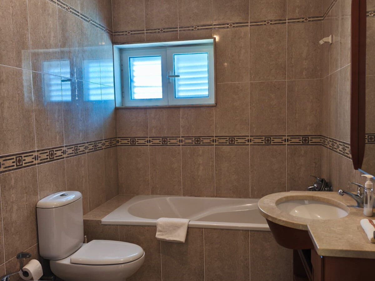 Villa 3 chambres Esposende, 200 m plage Apúlia - Photo 31