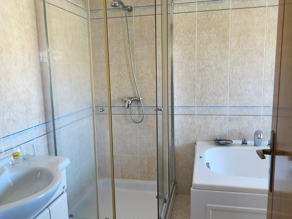 Villa 3 chambres Esposende, 200 m plage Apúlia - Photo 34