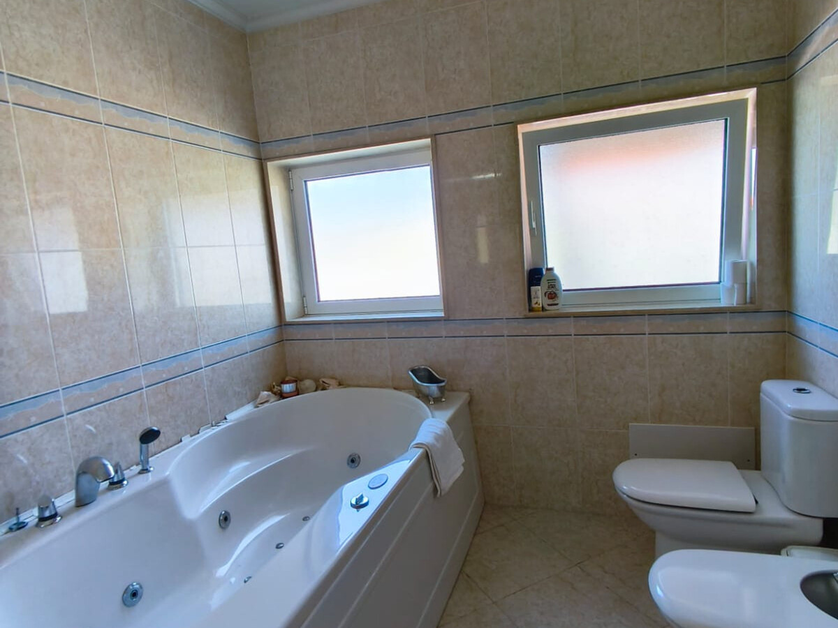 Villa 3 chambres Esposende, 200 m plage Apúlia - Photo 35