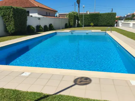 Location villa à Esposende, Villa 4 chambres près plage Esposende