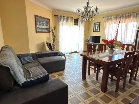 Location appartement à Esposende, Appartement 3 Chambres à Esposende, Proche Mer, 6 Personnes